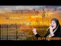 Download Lagu Elvy Sukaesih Full Album Tembang Kenangan - Datang Untuk Pergi, Cinta Rahasia, Gula-Gula