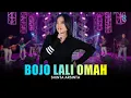 Download Lagu SHINTA ARSINTA - BOJO LALI OMAH | FEAT. NEW ARISTA (Official Music Video)