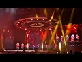 Download Lagu TREASURE - 'BONA BONA' LIVE [Reboot in Manila]
