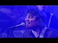 Wilco "Impossible Germany" Live