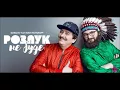 Дзідзьо feat. Іван Попович -- Василина -- Zizzo feat. Ivan Popovich - Vasilina