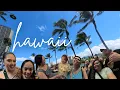 Download Lagu the one where all the cousins got together to surprise auntie for her bday in hawaii ✈️ 