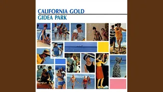 Download California Gold (Original Mix) MP3