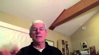 Learning a Language - How Many Hours Does it Take?