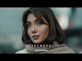 Hamidshax - Secrets (Original Mix)