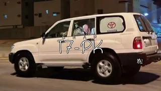 ياحبيبي ترا   قال يامرحبا دق راس الجرس   فلاح المسردي  مسرع مميز دندنها