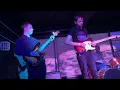 Beach Vacation | Live | Elsewhere Brooklyn NYC | November 17, 2024