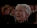 Somewhere in Time 1980 COME BACK TO ME