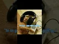 Download Lagu kok iso yo - goyowaton [speed up]