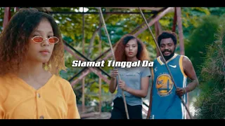 slamat tinggal da manggorap 2020 lagu acara 