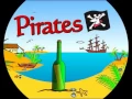 Download Lagu PiratenHits - Bb Band - Rio De Janeiro