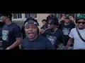 Sigban Viral Video