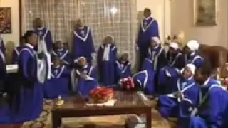 Mezmur Limenayen Sile Sema ልመናዬ ስለሰማ Catholic Mezmur 
