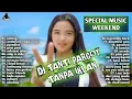 Download Lagu DJ TANTI FULL ALBUM TERPOPULER 2022   DJ Pargoy tanpa iklan