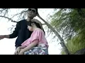 Download Lagu Ku puja puja cover gerla |gery mahesa lala widy