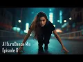 Lagu NivAI EuroDance Mix Episode 6 [AI EuroDance]