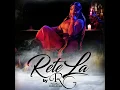 "Rete la " Rutshelle Guillaume