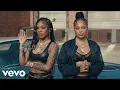 Hip Hop Spring Mix 2010 - 2026 Hits Only Drake Migos Swae Lee Post Malone Future Young Thug