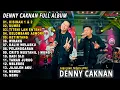 Download Lagu DENNY CAKNAN - KISINAN 1 \u0026 2, DUMES | FULL ALBUM LAGU JAWA TERBARU 2024