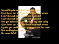 Drake Now and Forever - full song