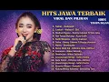Pilihan Lagu Jawa Trending dan Ngena banget dihati