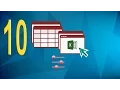 Excel VBA Free Course Tut IF THEN ELSE statement