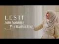 Download Lagu LESTI - SATU SATUNYA PERMAISURIMU | SINGLE TERBARU LESTI KEJORA