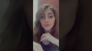 اشخاص مصاصة الطاقة كيف نتجنبهم و ماذا نعمل 