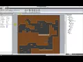 Learning Construct 2 With Me Action Platformer Part 2 Player Controls