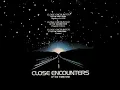 Close Encounters of the Third Kind Soundtrack-24 Wild Signals