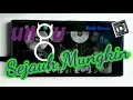 Download Lagu UNGU - SEJAUH MUNGKIN | REAL DRUM COVER