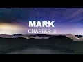 Mark Chapter 3 - English Standard Version ESV Bible