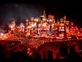 Download Lagu Tom Odell - Another Love | Dimitri Vegas \u0026 Like Mike Live @Tomorrowland 2023