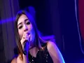 Download Lagu NELLA KHARISMA ' INDAH PADA WAKTUNYA ' OM  MONATA Live Show