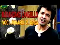 Download Lagu Lagu mandar,  Marandang Langullo, Junaedi Z. Apisa