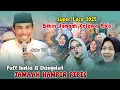 Lagu Pecah Tawa 🤣😂 Bikin Jamaah Histeris ‼️ KH KHOLIL YASIN Terbaru Hari Ini