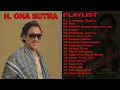 Album dangdut ona sutra playlist.