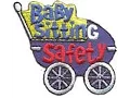 Protecting Yourself on Babysitting Jobs - General Safety Tips For Craigslist