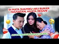 Lagu Bagi Suamiku, Aku Hanya Wanita Yang Menumpang Hidup Dengannya | Full Episode Suara Hati Istri
