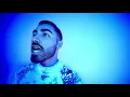 bad tuner - Coming Down (Official Video)