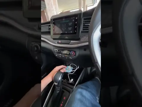 video from youtube