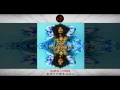 Angela Hunte - Make Me Go (2017 Soca)
