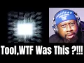 Download Lagu First Time Hearing Tool - Forty Six \u0026 2 (Lyrics Video) | Reaction