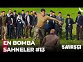Download Lagu Yörük Haydar'dan Çeto'ya Meydan Dayağı - Savaşçı
