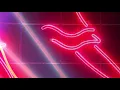 Simply Red - Money's Too Tight (To Mention) [United City Mix]