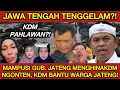 Download Lagu GUB. JATENG MENGHINA KDM TUKANG NGONTEN!! KINI WARGA JATENG DIBANTU KDM SAAT KEBANJIRAN‼️MALU WOY! MP3
