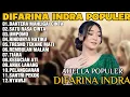 Download Lagu OM ADELLA TERBARU 2025 | DIFARINA INDRA - BAHTERA MAHLIGAI CINTA,SATU RASA CINTA,UMPOMO