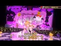 Download Lagu かぷうぃん中毒/夜空メル【3Dライブ切り抜き】