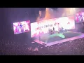UPS & DOWNS • Forrest Frank (LIVE From the CHILD OF GOD TOUR PT II)