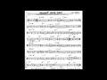 Download Lagu Night and Day Play along - Backing track (C key score violin/guitar/piano)